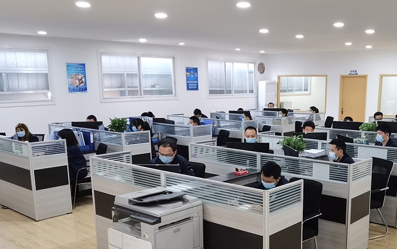 宜昌二手裝載機租賃